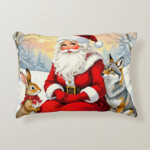 „Weihnachtliche Harmonie“