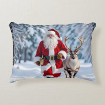 „Weihnachtliche Harmonie“