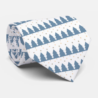 Weihnachts-Winter-Design  Slips