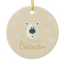 Weihnachtsmotiv No. 4