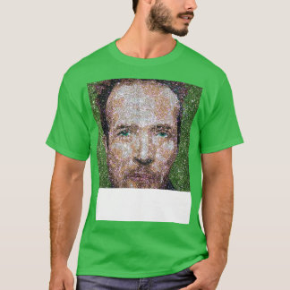 Weiland T Shirt