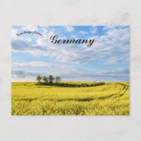 Weimar Tyskland