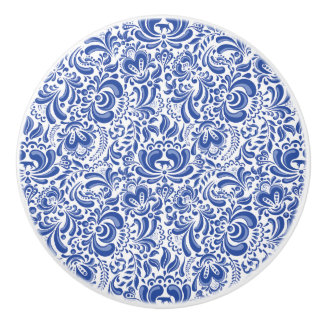 WEIMARANEREN OCH DEN KERAMISKA RUNDAKNOPPEN FÖR BI KNOPP