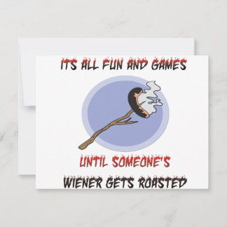 Weiner Gets Rostat