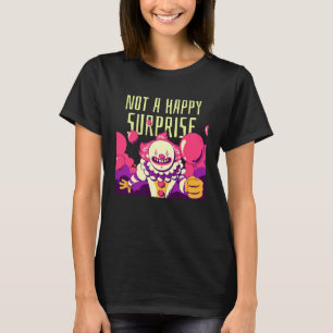 Weirdcore Clothes Aesthetic Kidcore Scene Goth Gru T Shirt