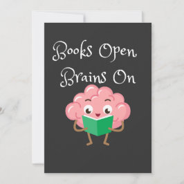 WELCOME BACK TO SCHOOL INBJUDNINGAR