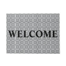 Welcome on Tiles
