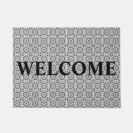 Welcome on Tiles
