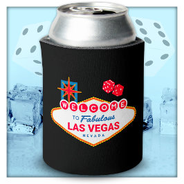 Welcome To Fabulous Las Vegas Trip Las Vegas Sign
