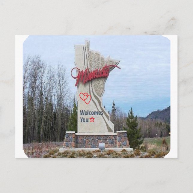 Welcome-to-Minnesota-Wide.png Vykort (Framsida)