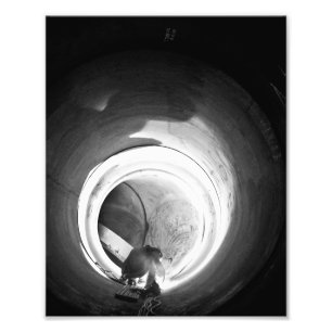 welder fototryck