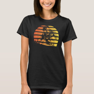 Welder Locksmith Worker 10 T Shirt
