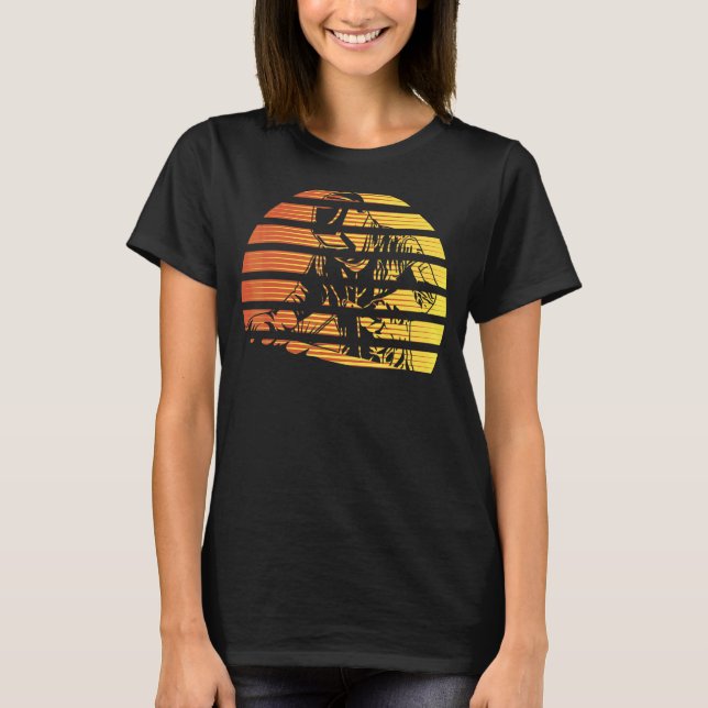 Welder Locksmith Worker 7 T Shirt (Framsida)
