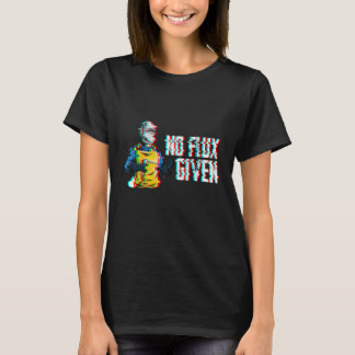 Welder på svetsning t shirt