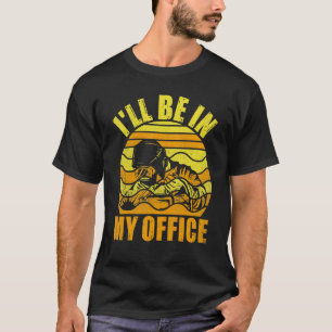 Welder Shipfitter Pipeliner Welding Metalworking S T Shirt