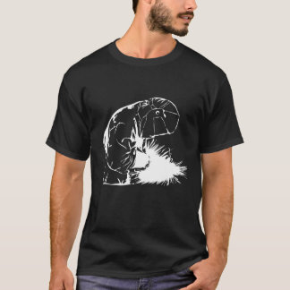 Welder Tee