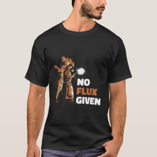 Welding Metall Worker Welder T Shirt
