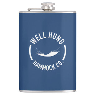 well Hung Hammock Company Fickplunta