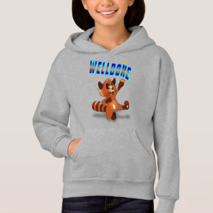 Welldon T Shirt