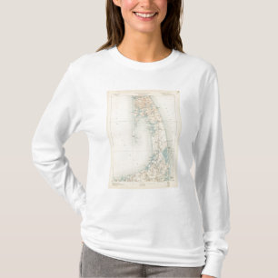 Wellfleet Massachusetts T-shirt