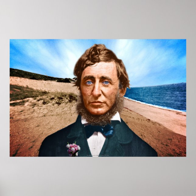 Wellflotta Penman Poster (Framsidan)