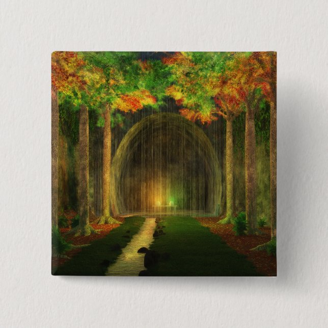 Wellinghall-knapp Knapp (Framsida)