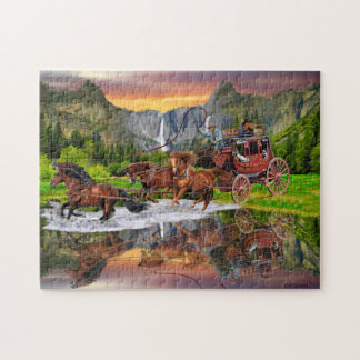 WELLS FARGO DILIGENS PUSSEL