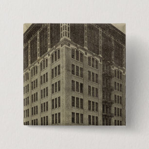 WellsFargo Bldg, Portland, Oregon Knapp