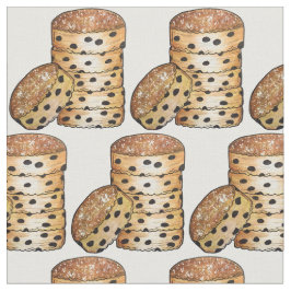 Welsh Cakes Welshcakes Bakestones UK Food Tyg