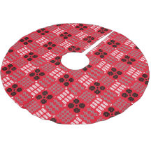 Welsh Carthen Blanket Tapestry Design