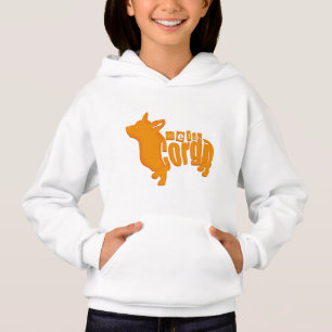 Welsh_Corgi T Shirt