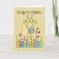 Welsh Nyfödd bebis Boy Grattiss, Llangyfarchiad