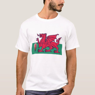 welsh rugby tröja