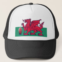 welsh rugby