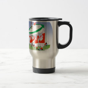 welsh rugbyjubel, tony fernandes resemugg