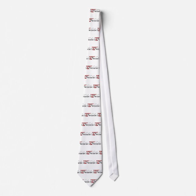 Welsh Springer Spain Gifts Slips (Framsida)