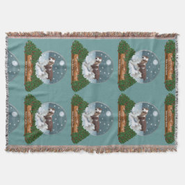 Welsh Springer Spain jul Mysfilt