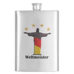 weltmeister2014.png fickplunta