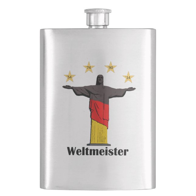 weltmeister2014.png fickplunta (Framsidan)