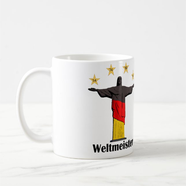 weltmeister2014.png kaffemugg (Vänster)