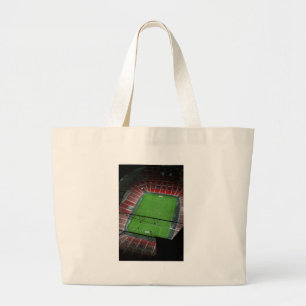 Wembley Stadium Jumbo Tygkasse