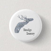 Wendigo Country Algonquiansk Folklore Knapp