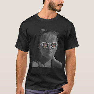 Wendy Peffercorn T Shirt
