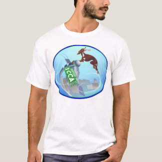 Wendy som är tvåsidig med webbenadressen t-shirt