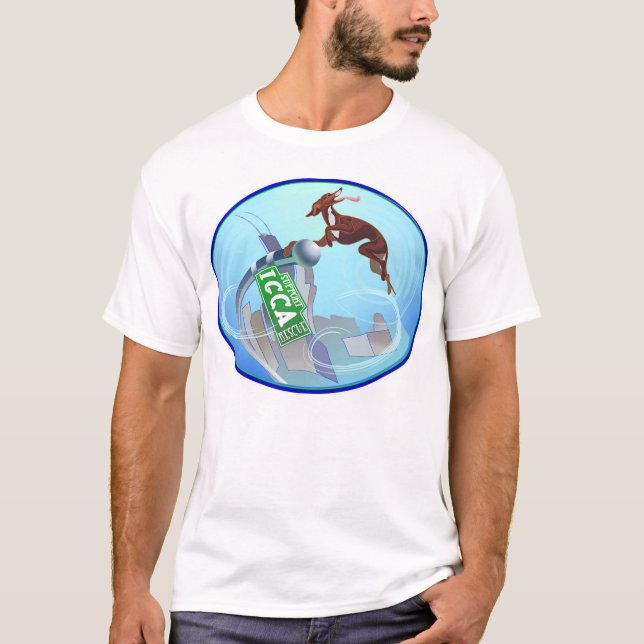 Wendy som är tvåsidig med webbenadressen t-shirt (Framsida)
