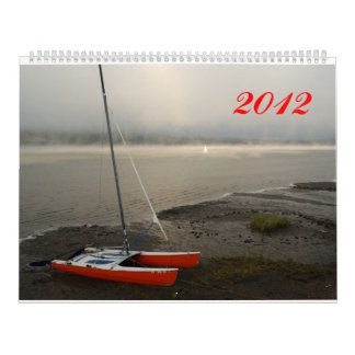 Wenhui_1 Kalender
