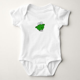 wepeas t-shirt