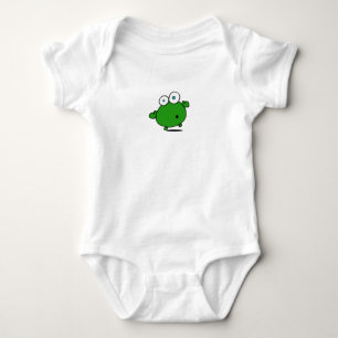 wepeas tee