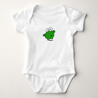 wepeas tee