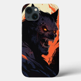 WerevarHalloween